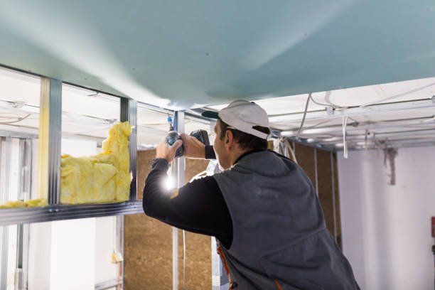 Best Blown-in Insulation in Hampton, IA