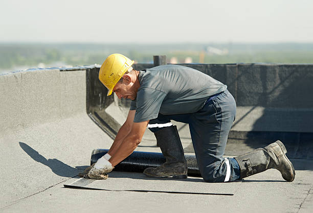 Best Fiberglass Insulation in Hampton, IA